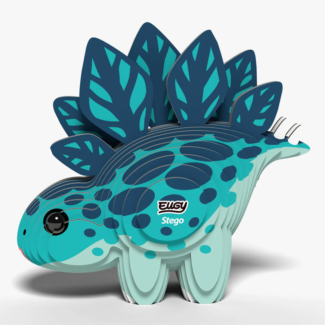 007 Stego - Image 3