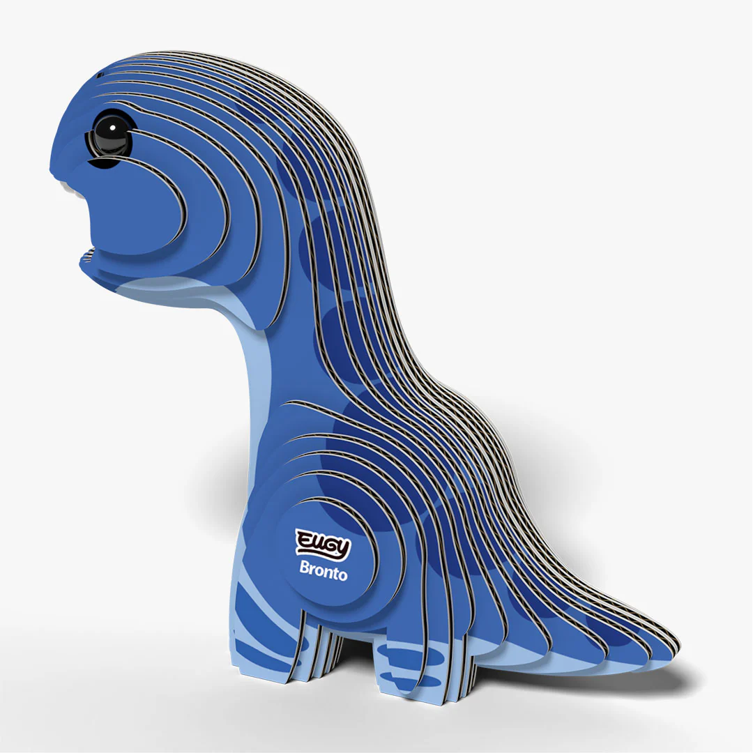 008 Bronto - Image 4