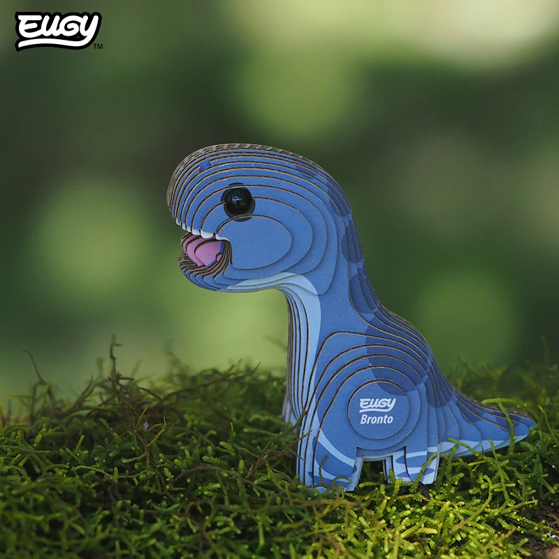 008 Bronto - Image 7