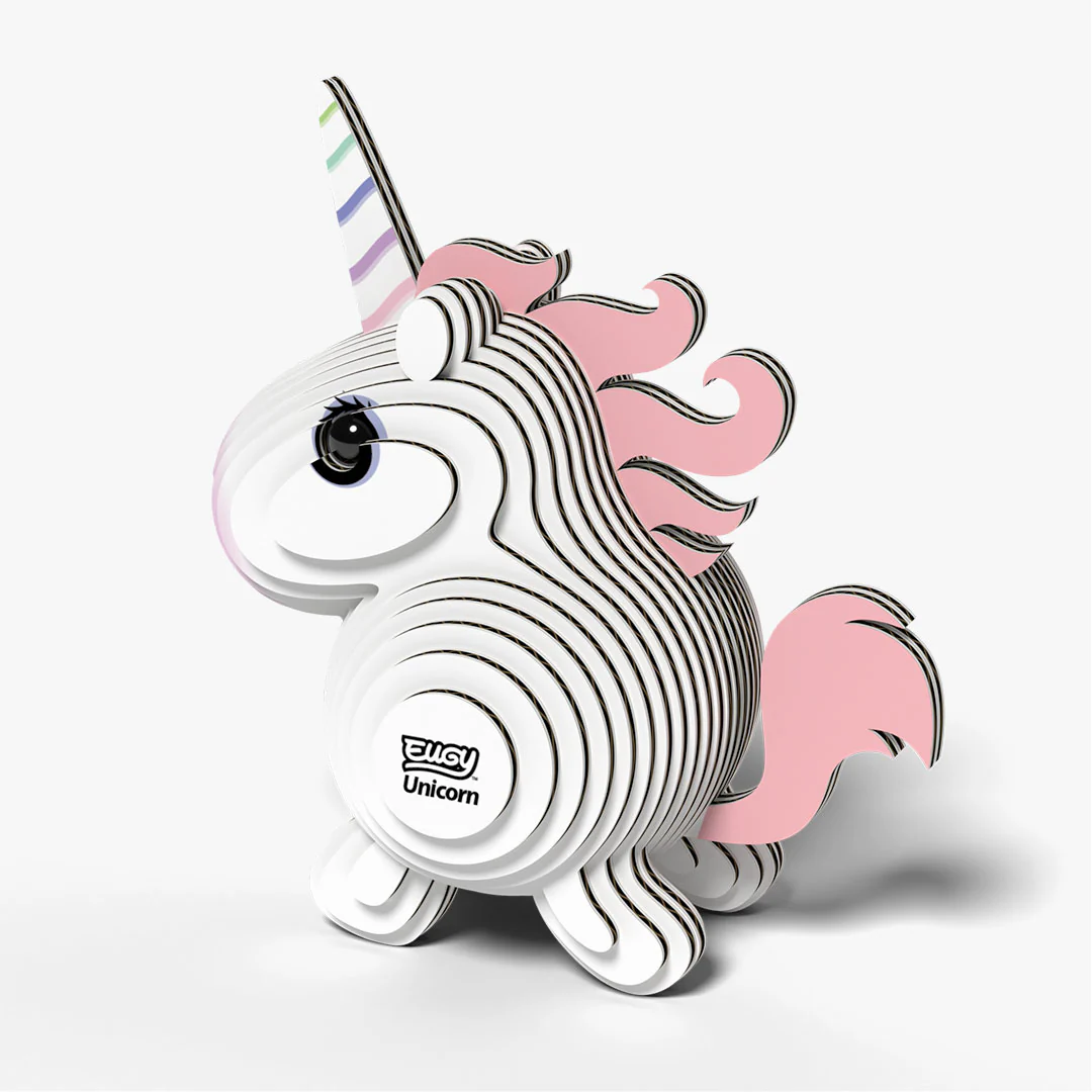 014 Unicorn - Image 4