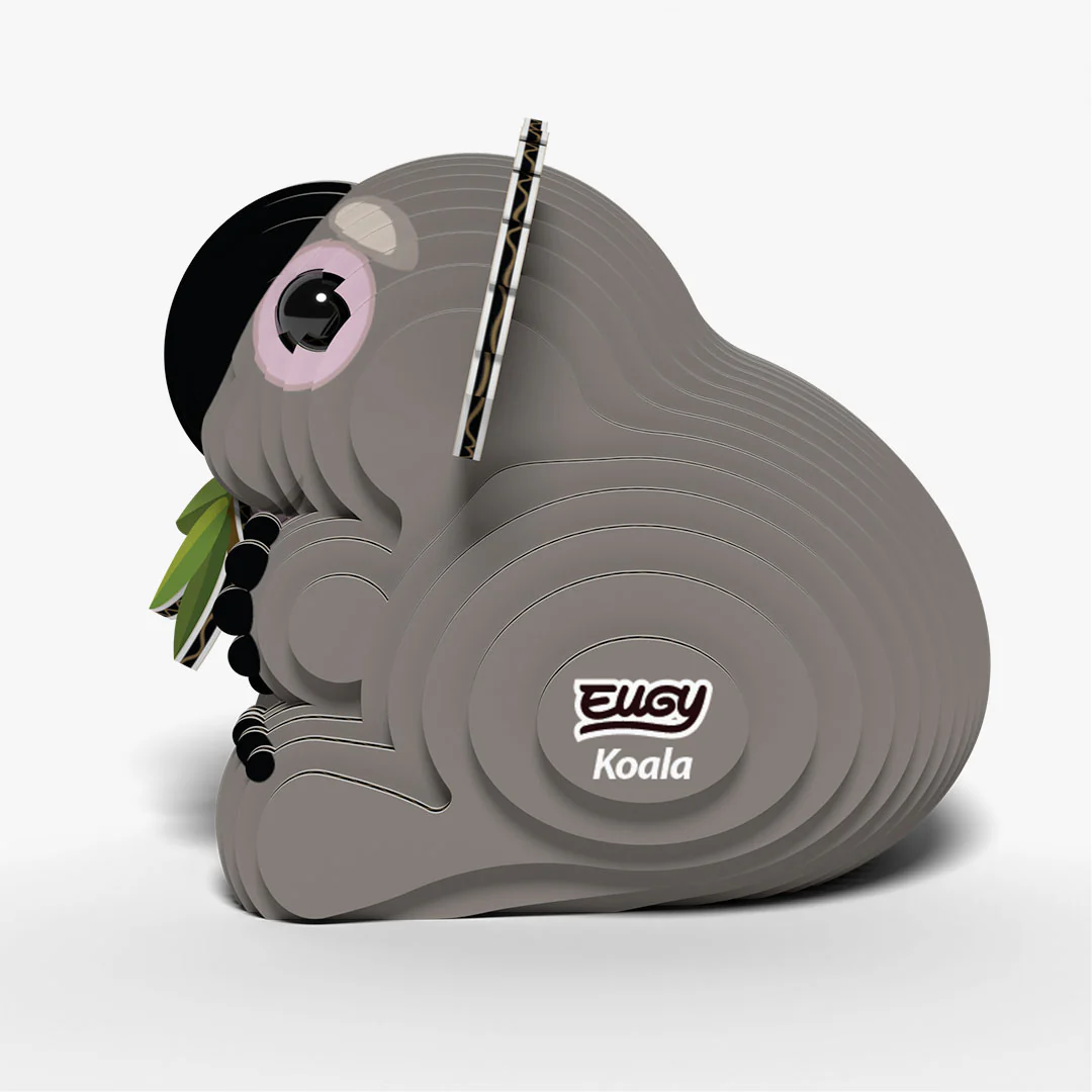 016 Koala - Image 3