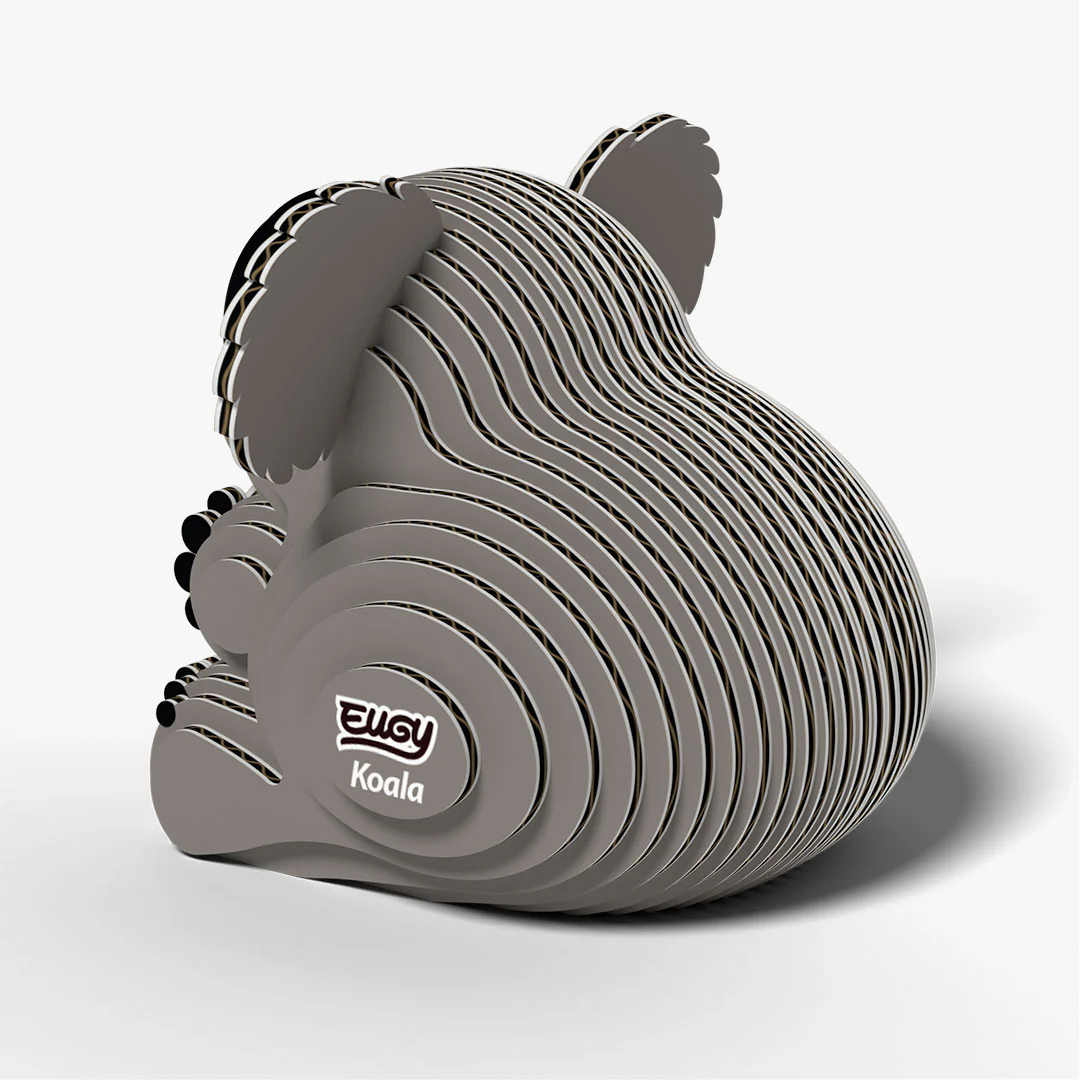 016 Koala - Image 4