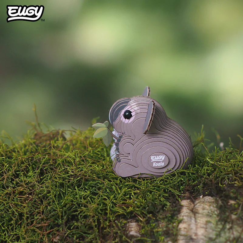 016 Koala - Image 7
