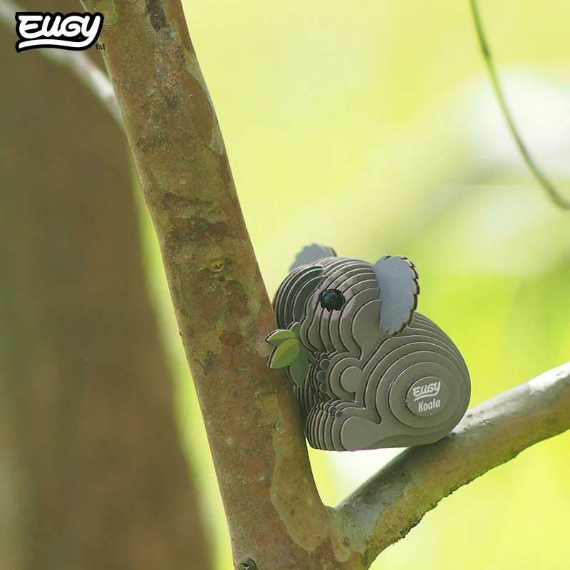 016 Koala - Image 8