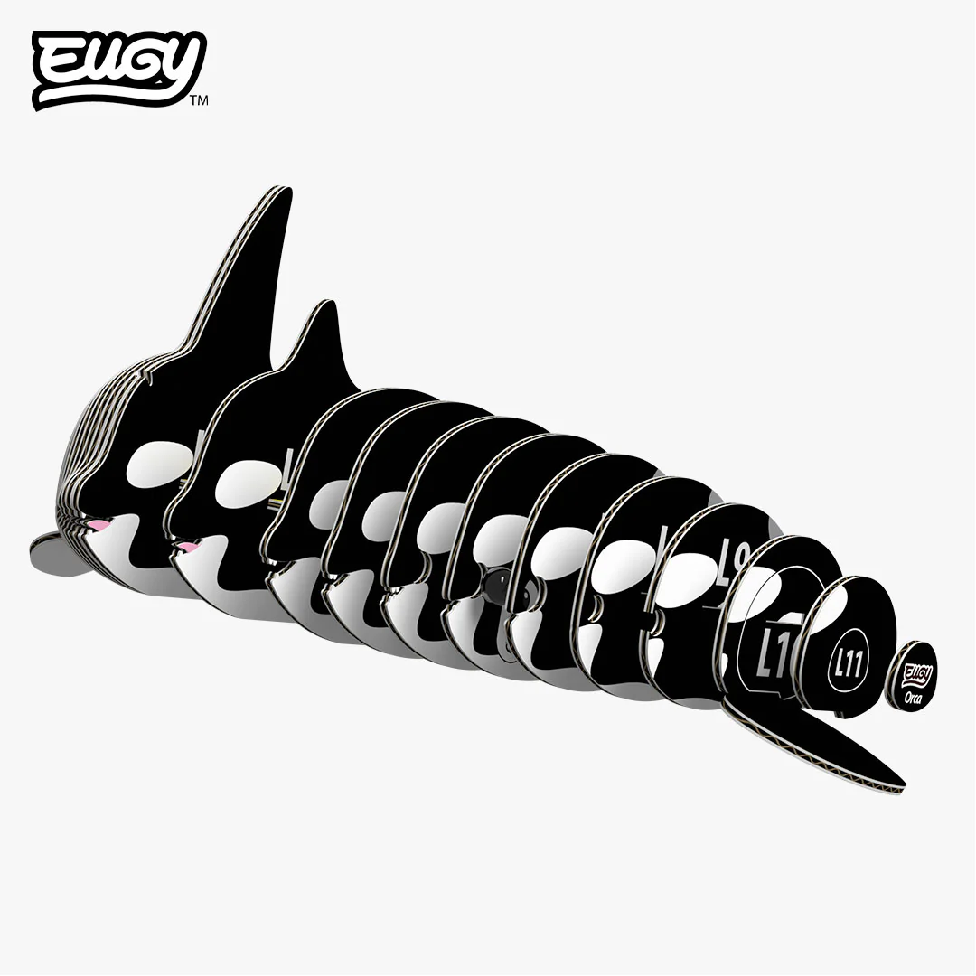 020 Orca - Image 5