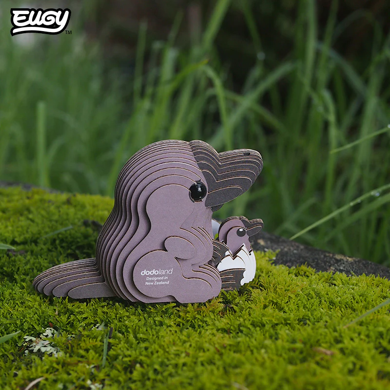 048 Platypus - Image 7