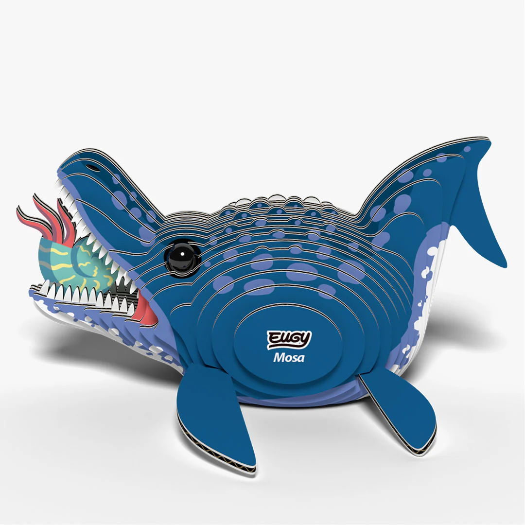 062 Mosa - Image 3