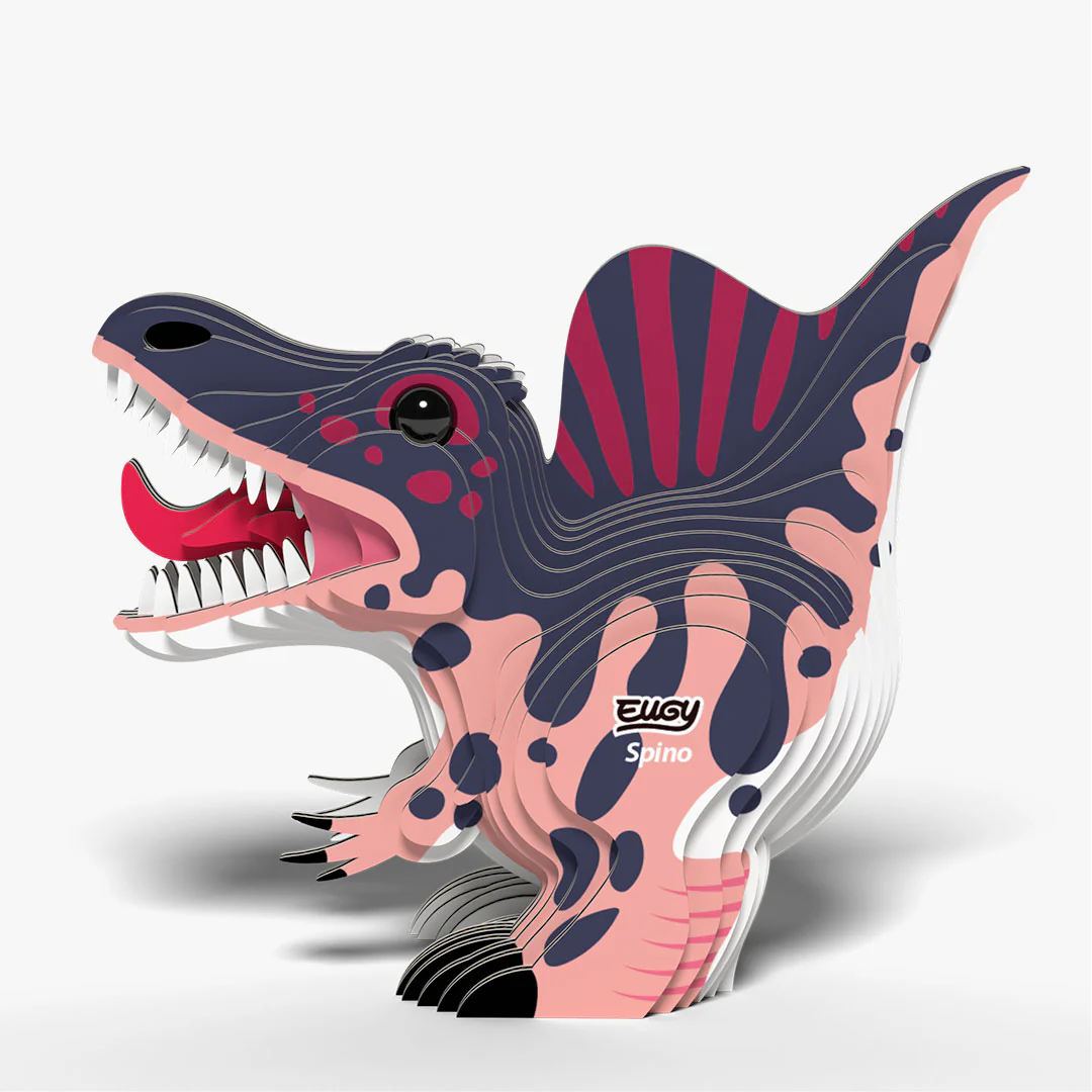 064 Spino - Image 3