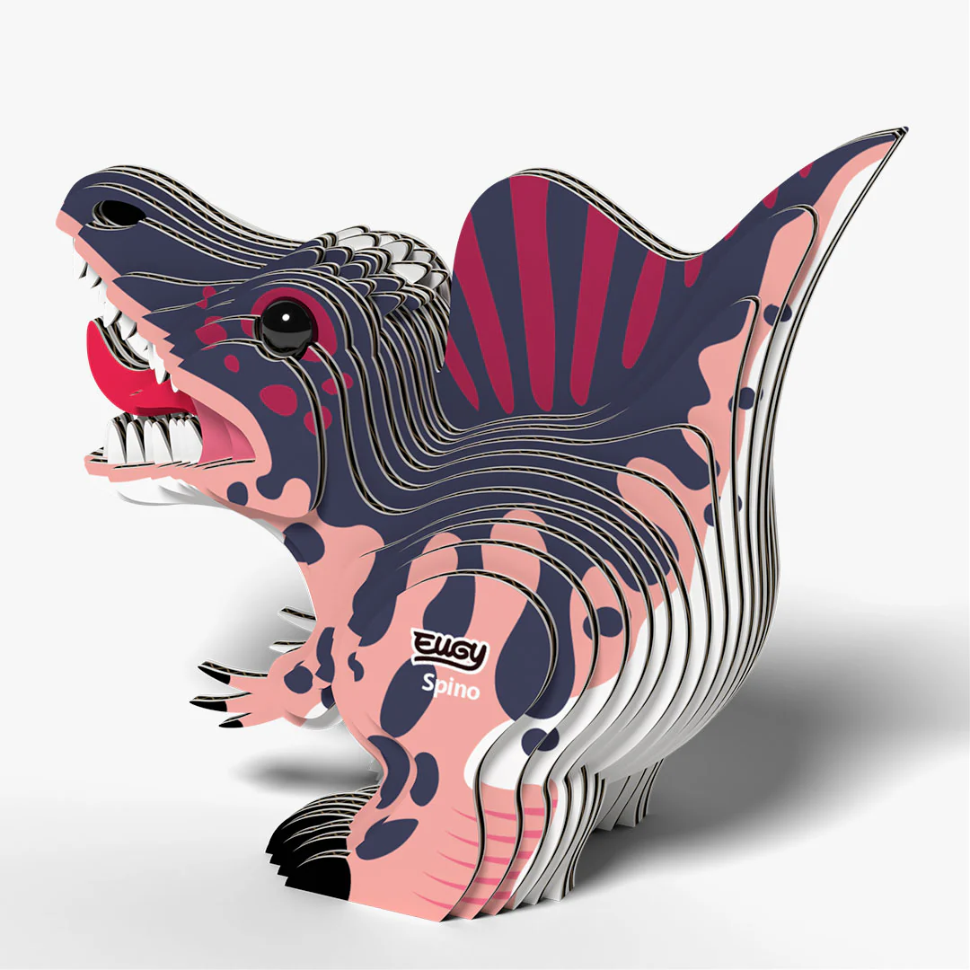064 Spino - Image 4