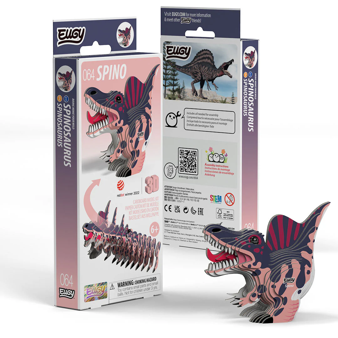 064 Spino - Image 6