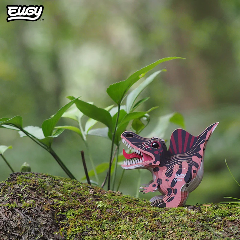 064 Spino - Image 7