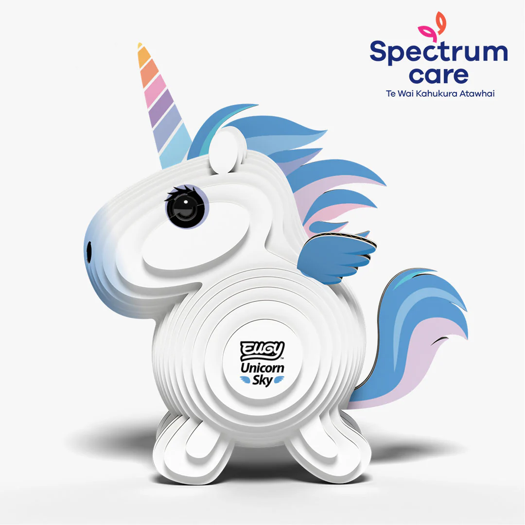 069 Unicorn Sky - Image 3