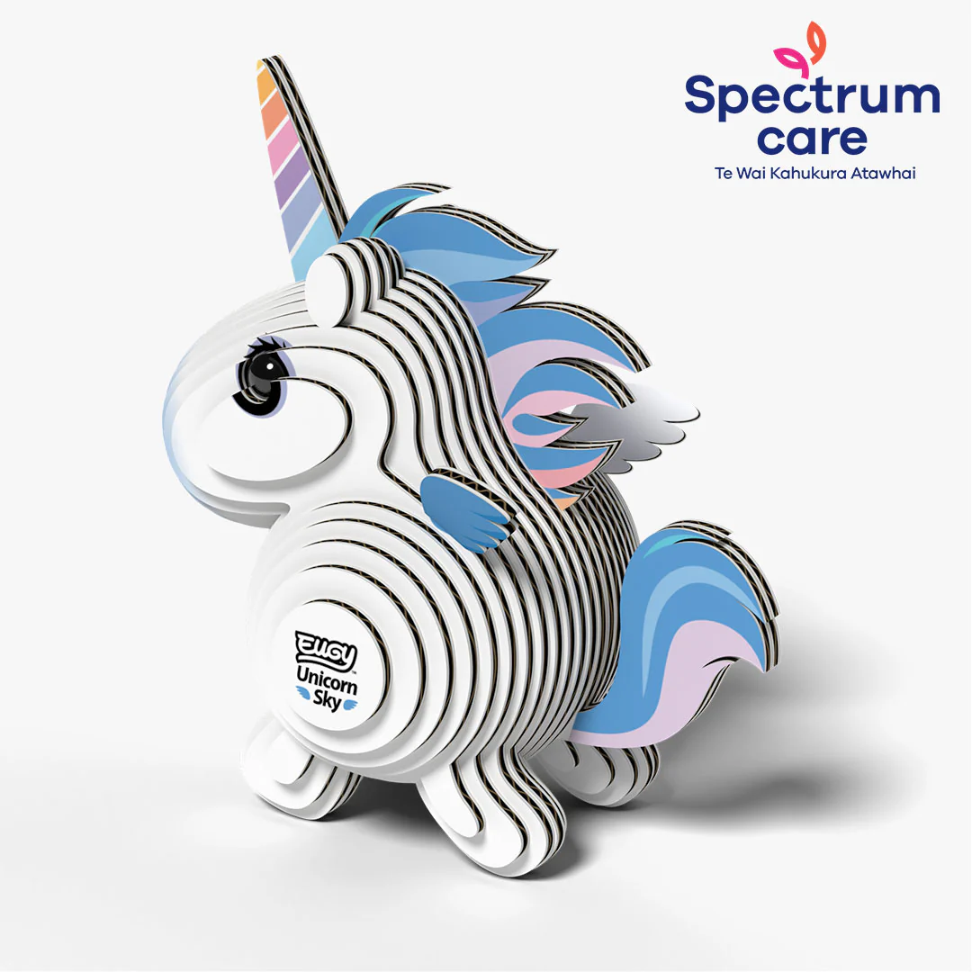 069 Unicorn Sky - Image 4