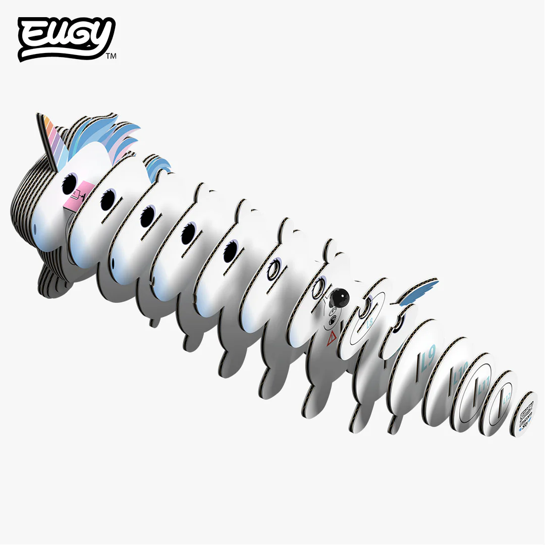 069 Unicorn Sky - Image 5
