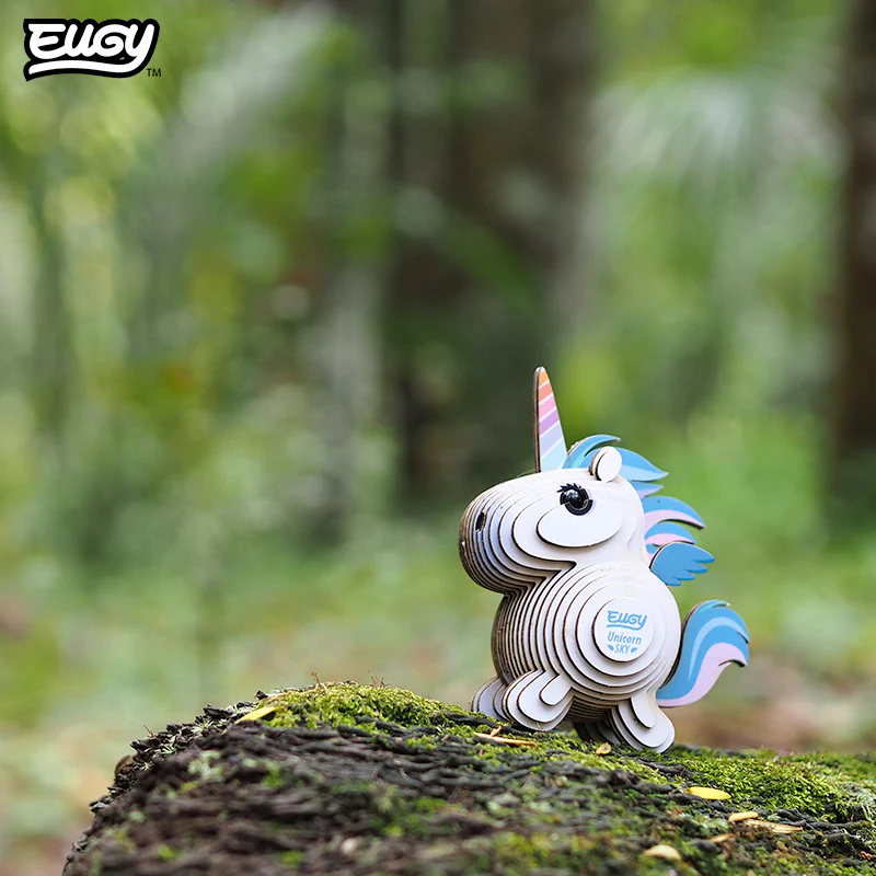 069 Unicorn Sky - Image 7