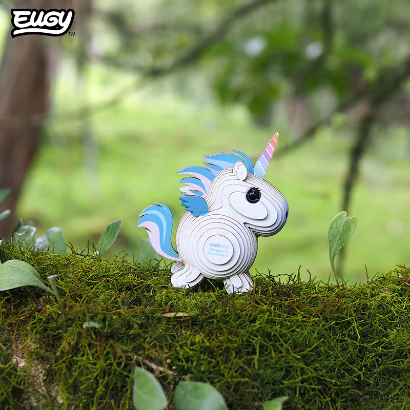 069 Unicorn Sky - Image 8