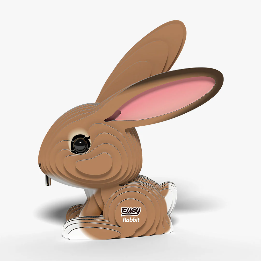 071 Rabbit - Image 3