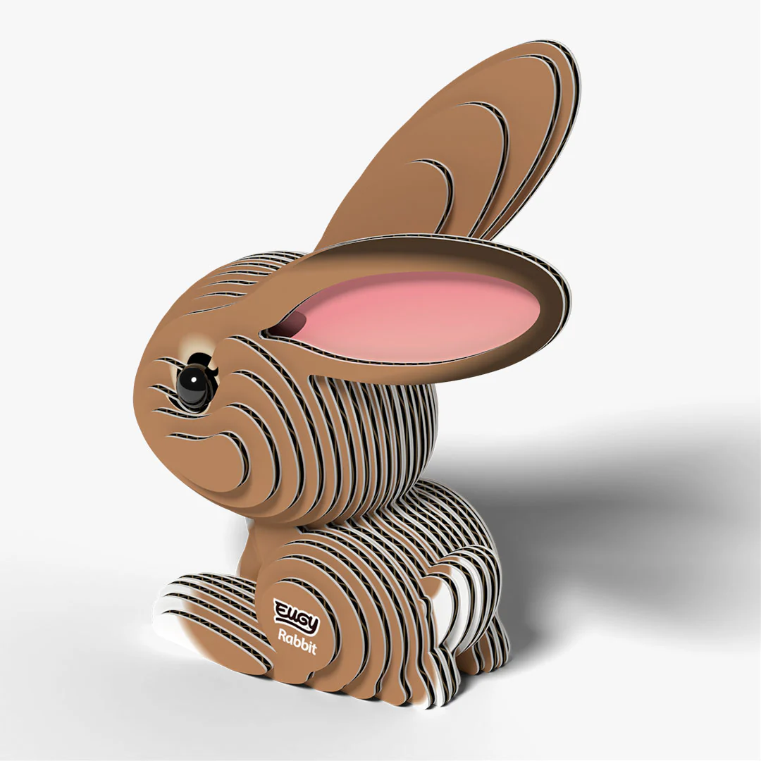 071 Rabbit - Image 4