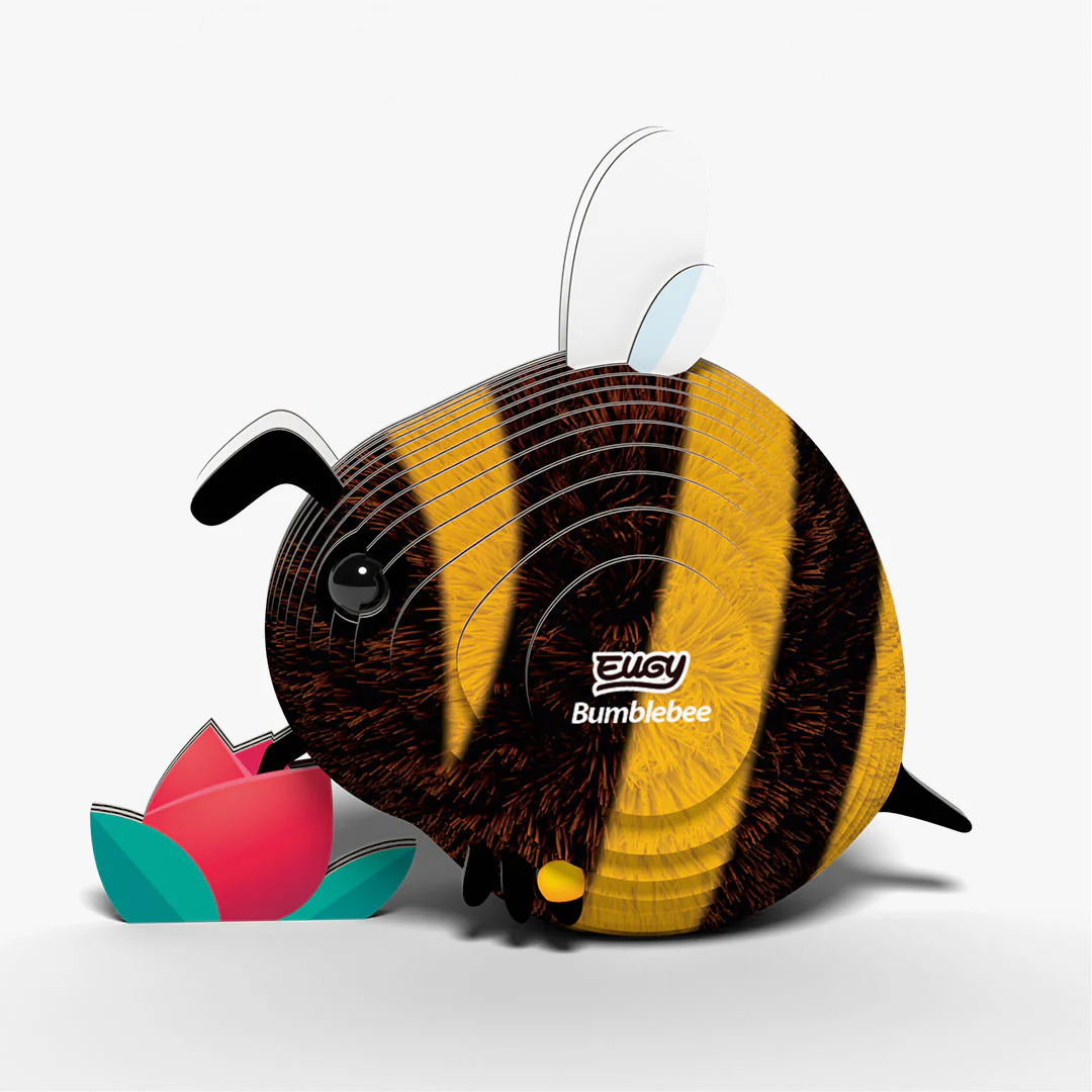 073 Bumblebee - Image 3