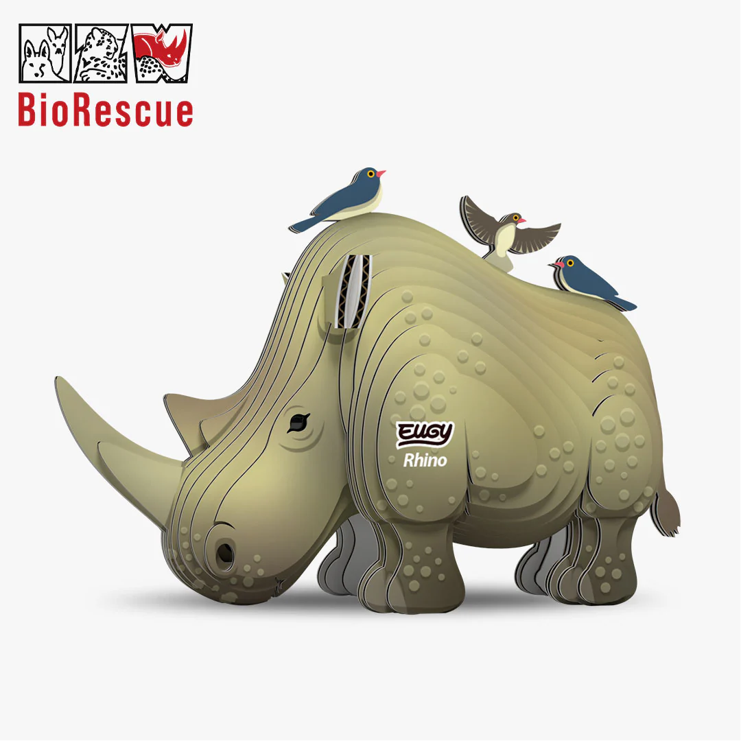 076 Rhino