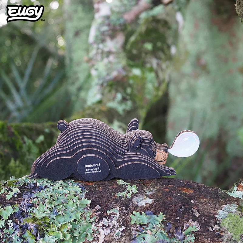 081 Black Bear - Image 8
