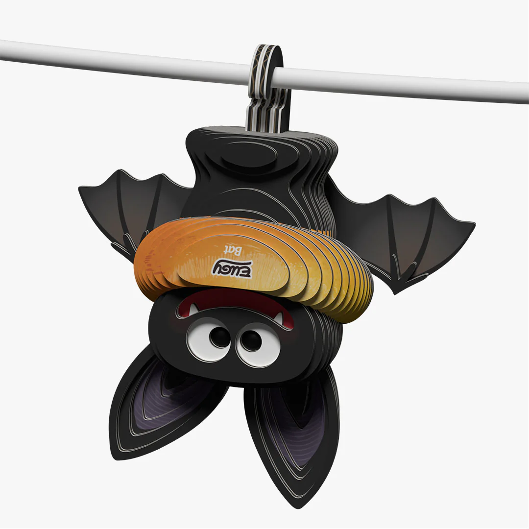 093 Bat - Image 2