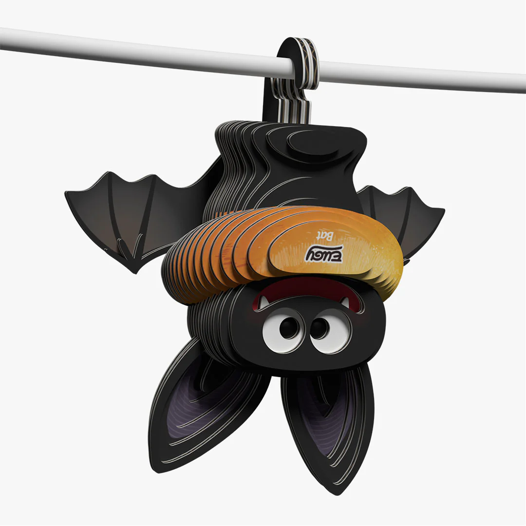 093 Bat - Image 3