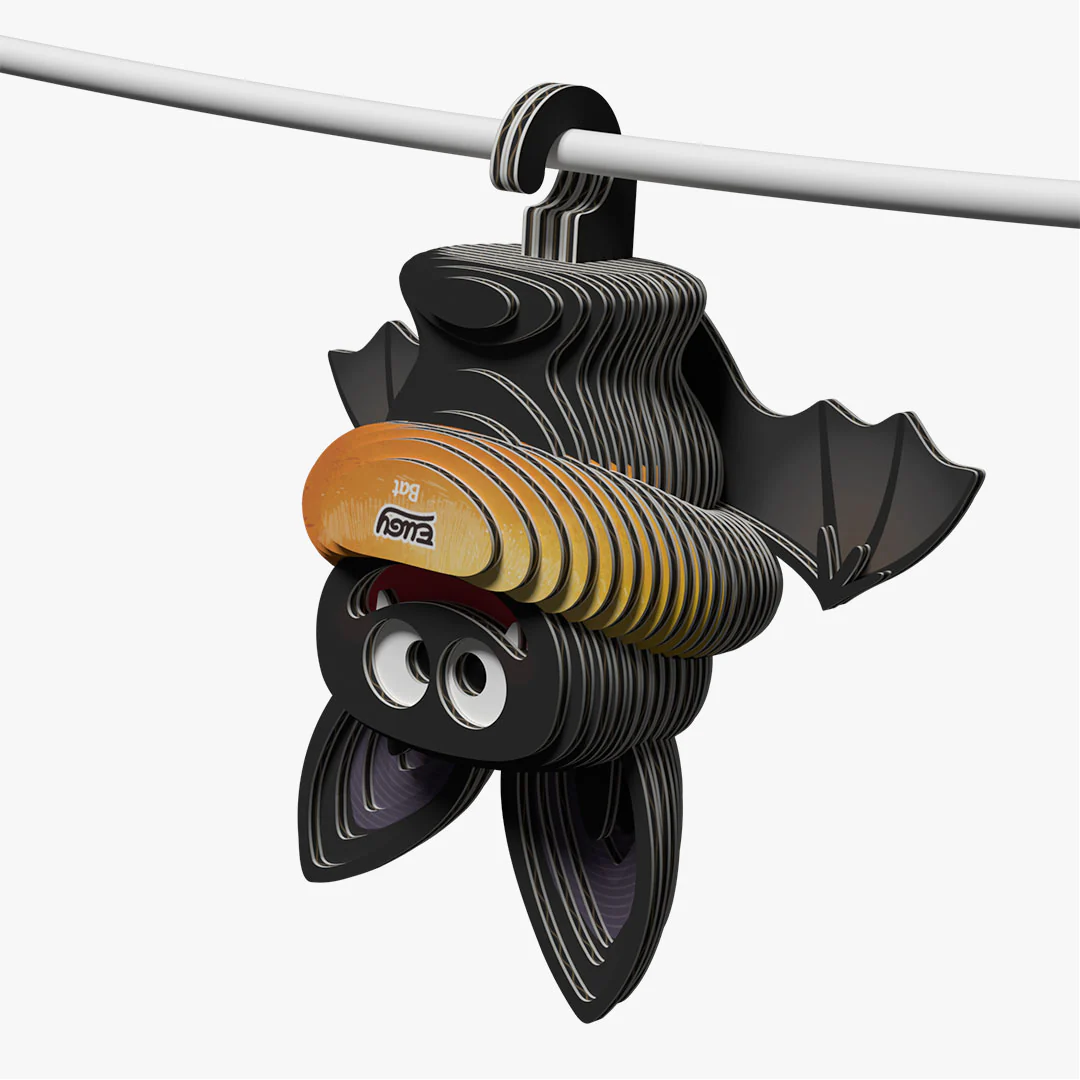 093 Bat - Image 4