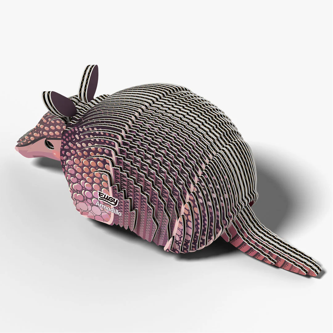 095 Armadillo - Image 5