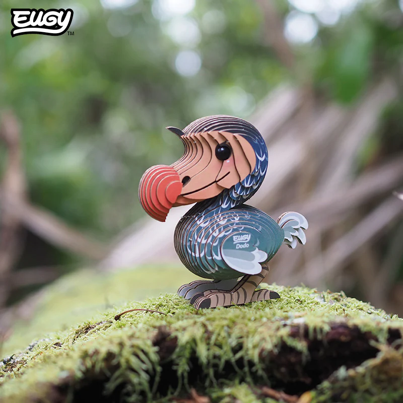 100 Dodo - Image 7