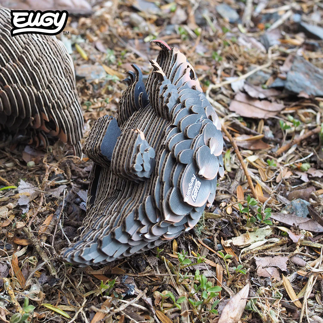 110 Pangolin - Image 9