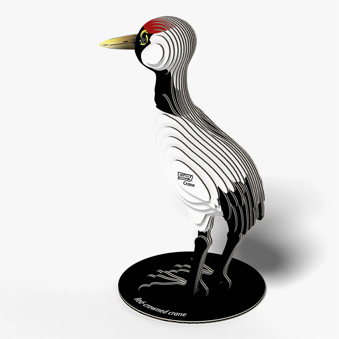 125 Crane - Image 4