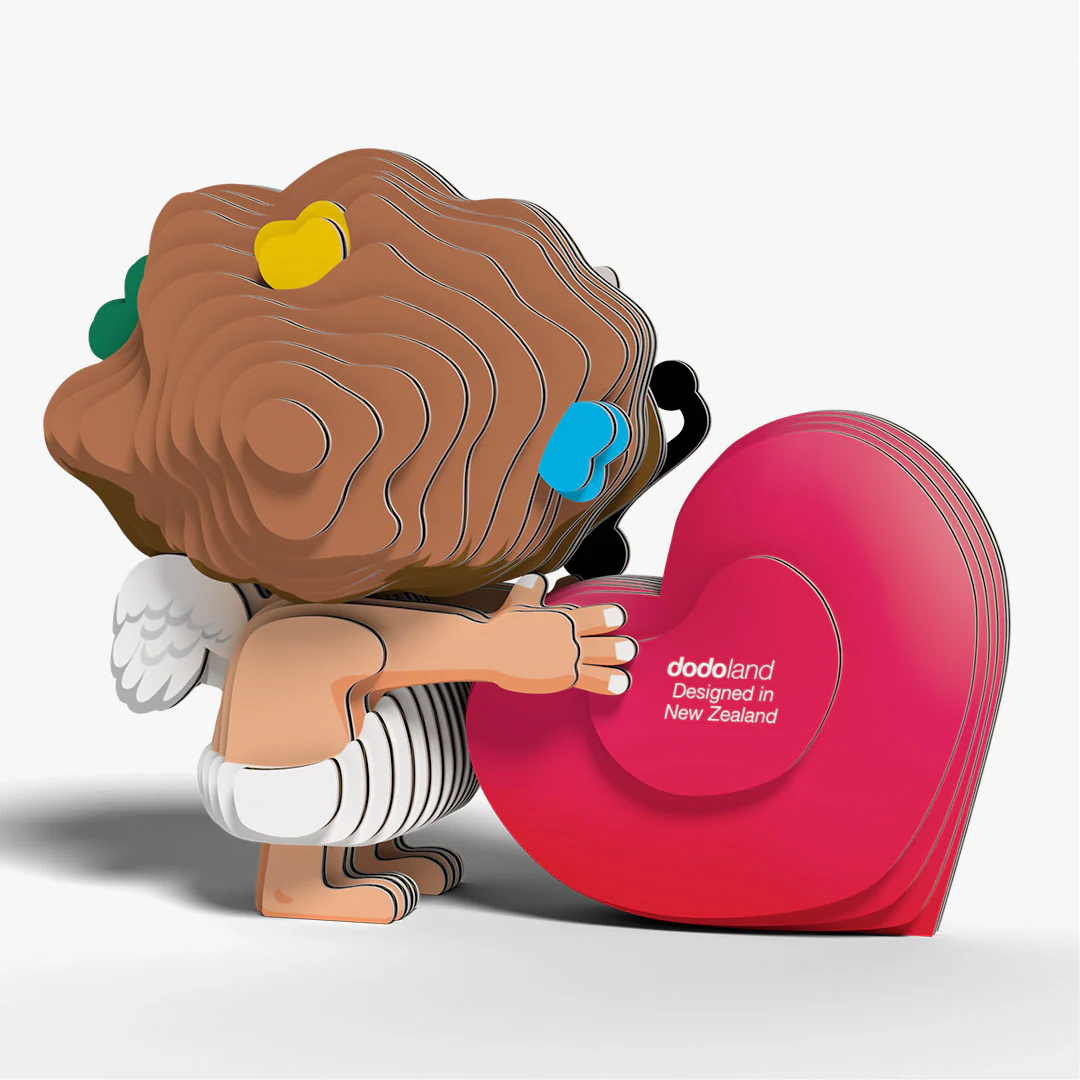 140 Cupid - Image 5