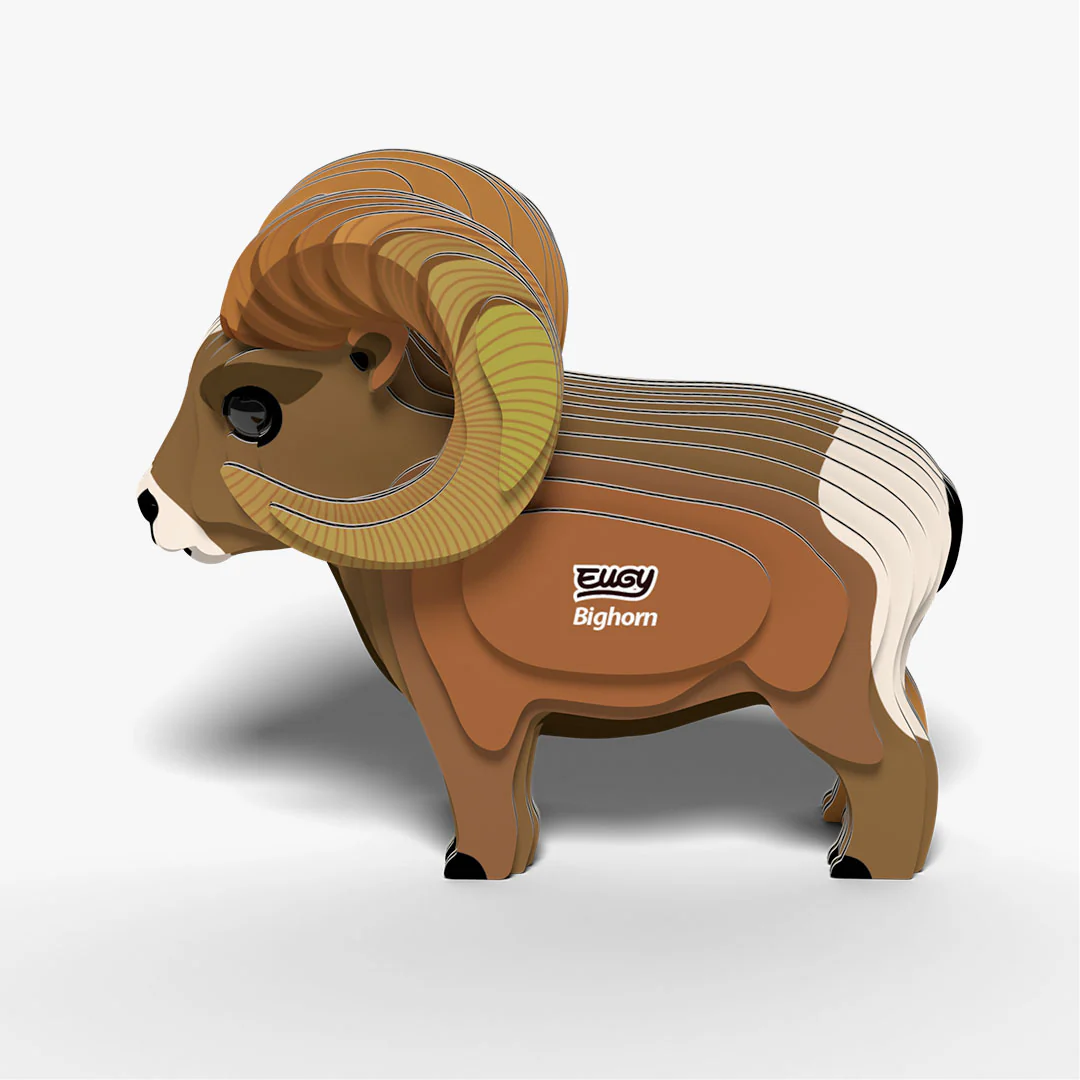 145 Bighorn - Image 3