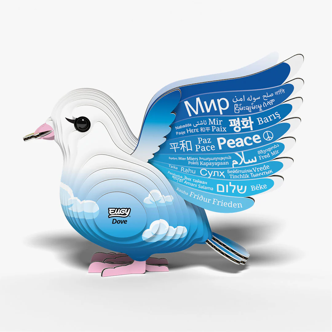 505 Dove (Special Edition) - Image 3