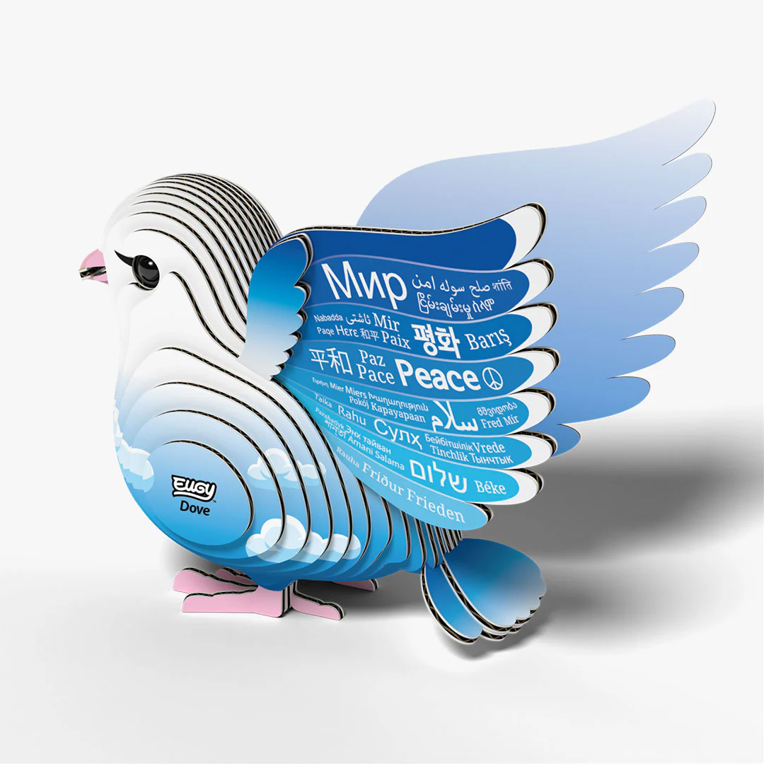 505 Dove (Special Edition) - Image 4